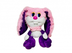 ���� ������� ��������� ���� 30�� ����� ����