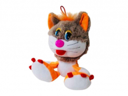 ���� ������� ��������� �� 30�� ����� ����