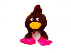 ���� ������� ��������� ����� 30�� ����� ����