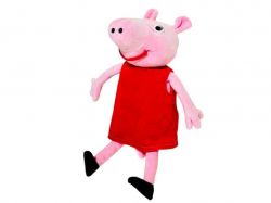 ���� ������� ������ ���� 45�� ������� ����� ����