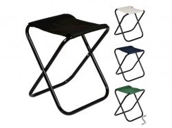   d-20*25*25 MH-3073L STENSON