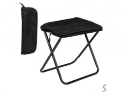   d-32,5*26*32 M (  ) MH-5555B-M STENSON