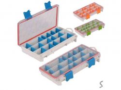 ������� ��� ������� 23,5*13*3,5�� SF24356 ��STENSON