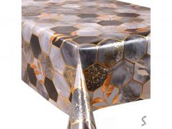 �������� ��� ��������� 1,37� � 20� � �������������� ���������� Rich 5014 ��STENSON