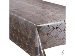 �������� ��� ��������� 1,37� � 20� � �������������� ���������� Rich 5017 ��STENSON