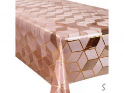 �������� ��� ��������� 1,37� � 20� � �������������� ���������� Rich 5628 ��STENSON