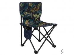    d-36*36*56 M MH-5558L-M STENSON