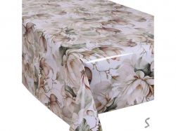 �������� 3D �� ������� ����� 1,4� � 20� ��� � ��������� 5449 ��STENSON