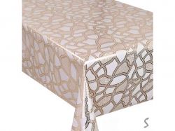 �������� ������� �� ������� ����� 1,37� � 20� ��� � ������� ������� 5476 ��STENSON