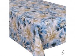  Europe    1,4  20  5618-1 STENSON