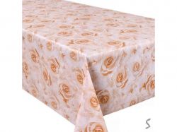 �������� Europe �� ������� ����� 1,4� � 20� ��� 5622 ��STENSON