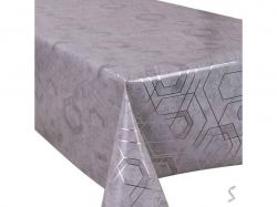  Aura    1,4  20  5631 STENSON