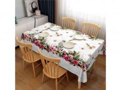 �������� Glossy �� ������� ����� 1,37� � 20� ��� 3-����. �������� 5980 ��STENSON