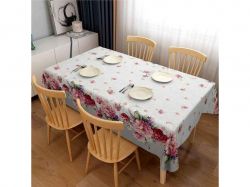 �������� Glossy �� ������� ����� 1,37� � 20� ��� 3-����. �������� 5984 ��STENSON