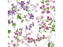 �������� �� ��������� ����� Dekorama 1,4� � 20� ��� 256A ��STENSON