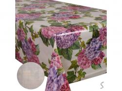 �������� �� ��������� ����� Retro-Lux 1,4� � 20� 5565 ��� 3-��� ��STENSON