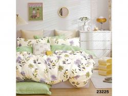 �������� �������� ������ 2-� �� 70*70 ���. 23225 ������� ��VILUTA