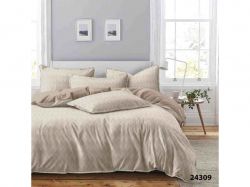    2-  70*70 . 24309  VILUTA