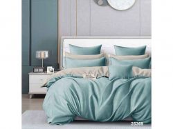    2-  50*70 .25369     VILUTA