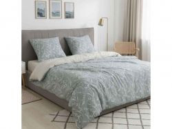    2-  50*70 .25408     VILUTA