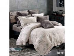    2-  50*70 .19010     VILUTA