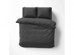    1,5-  50/70 L-2050  LELIT