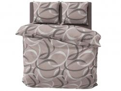    2-  50/70 B-1215  LELIT