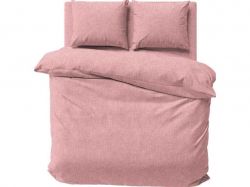    2-  50/70 B-1220  LELIT