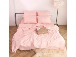    2-  50/70  SS-3029  LELIT