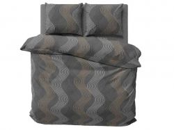 �������� �������� ������ ���� 70/70 B-1213 ���� ��LELIT