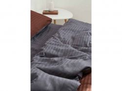     70/70   ѳ SS-3011  LELIT