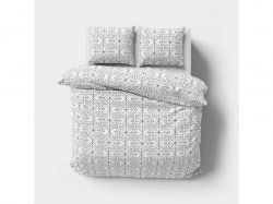    1,5-  70/70 L-2059  LELIT