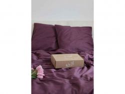    2-  70/70  SS-3020  LELIT