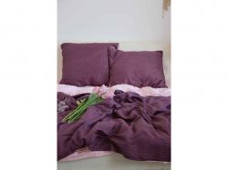    2-  70/70 - SS-3025  LELIT