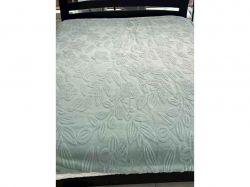���� 200*230 ������� ���.7804 ����������� ��MALLORY HOME