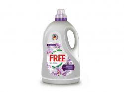 ���� ��� ������ 5� Color Orchid � �������� ������ ��FREE