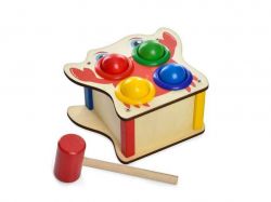   7,5-15 MD 1682/B METR