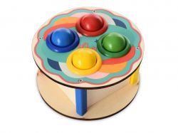   7,5-15 MD 1682/D METR