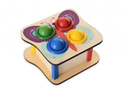   7,5-15 MD 1682/E METR