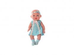 - 26   -  225-B-E METR