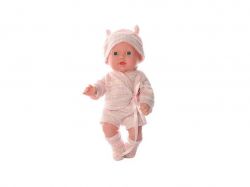 ������-���� 26�� ������� �� ���-�� ������ 225-B-E ��METR