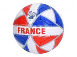    5 PU  430 32 FRANCE 4000-16 METR