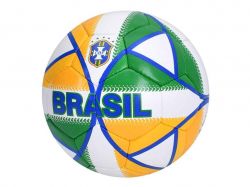 ��� ���������� ����� 5 PU ���� 430� 32����� BRASIL 4000-16 ��METR