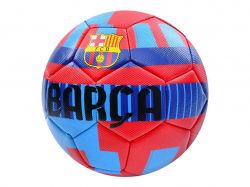 ��� ���������� ����� 5 PU ���� 340� �������-����� MS 2264 ��METR