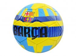 ��� ���������� ����� 5 PU ���� 340� �����-����� MS 2264 ��METR