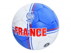 ��� ���������� ����� 5 PU ���� 420� �����-���� 32����� 2500-288 ��METR