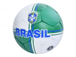 ��� ���������� ����� 5 PU ���� 420� �������-���� 32����� 2500-288��METR