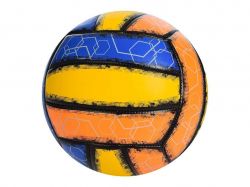   PU  260-280 -   EV-3370 METR