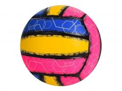   PU  260-280 -   EV-3370 METR