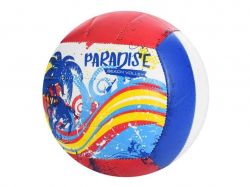   PU  280     EV-3369 METR